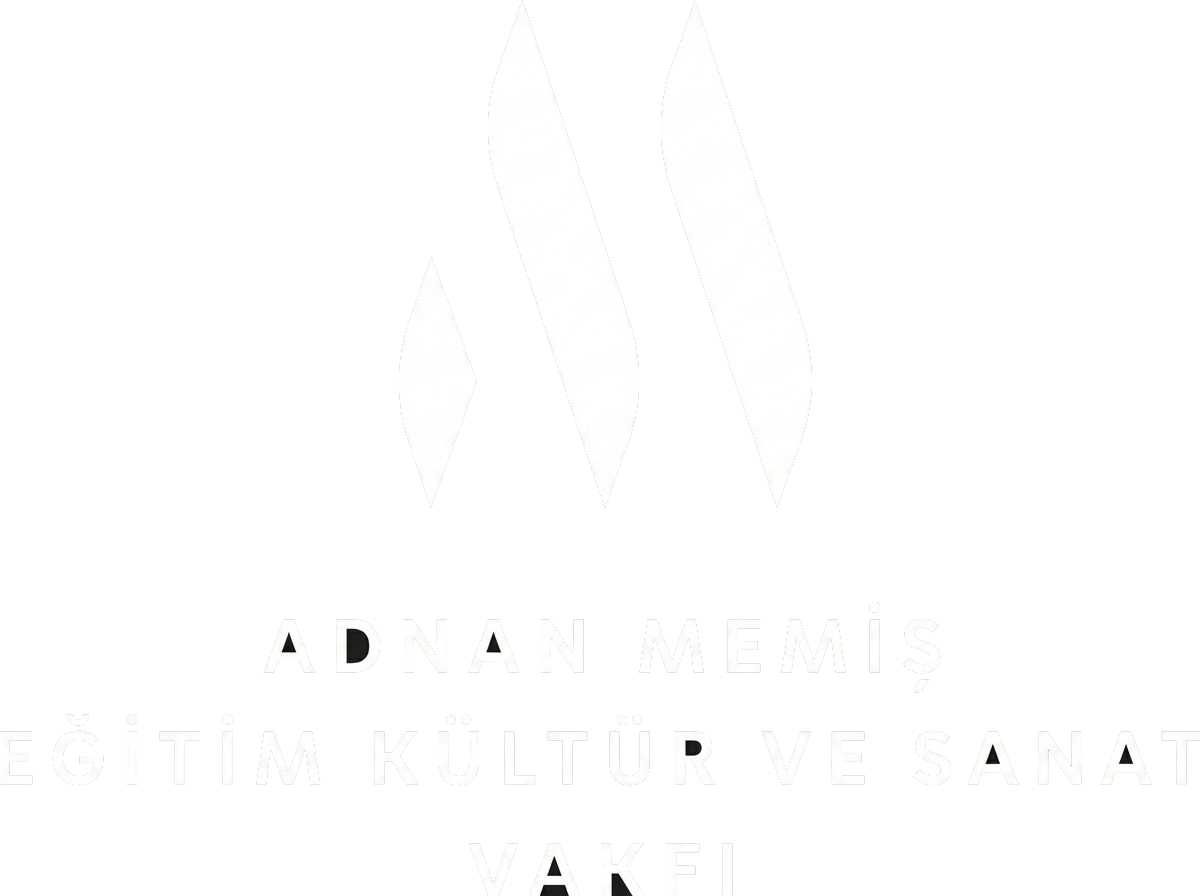 AMEKSV — Adnan Memiş Vakfı
