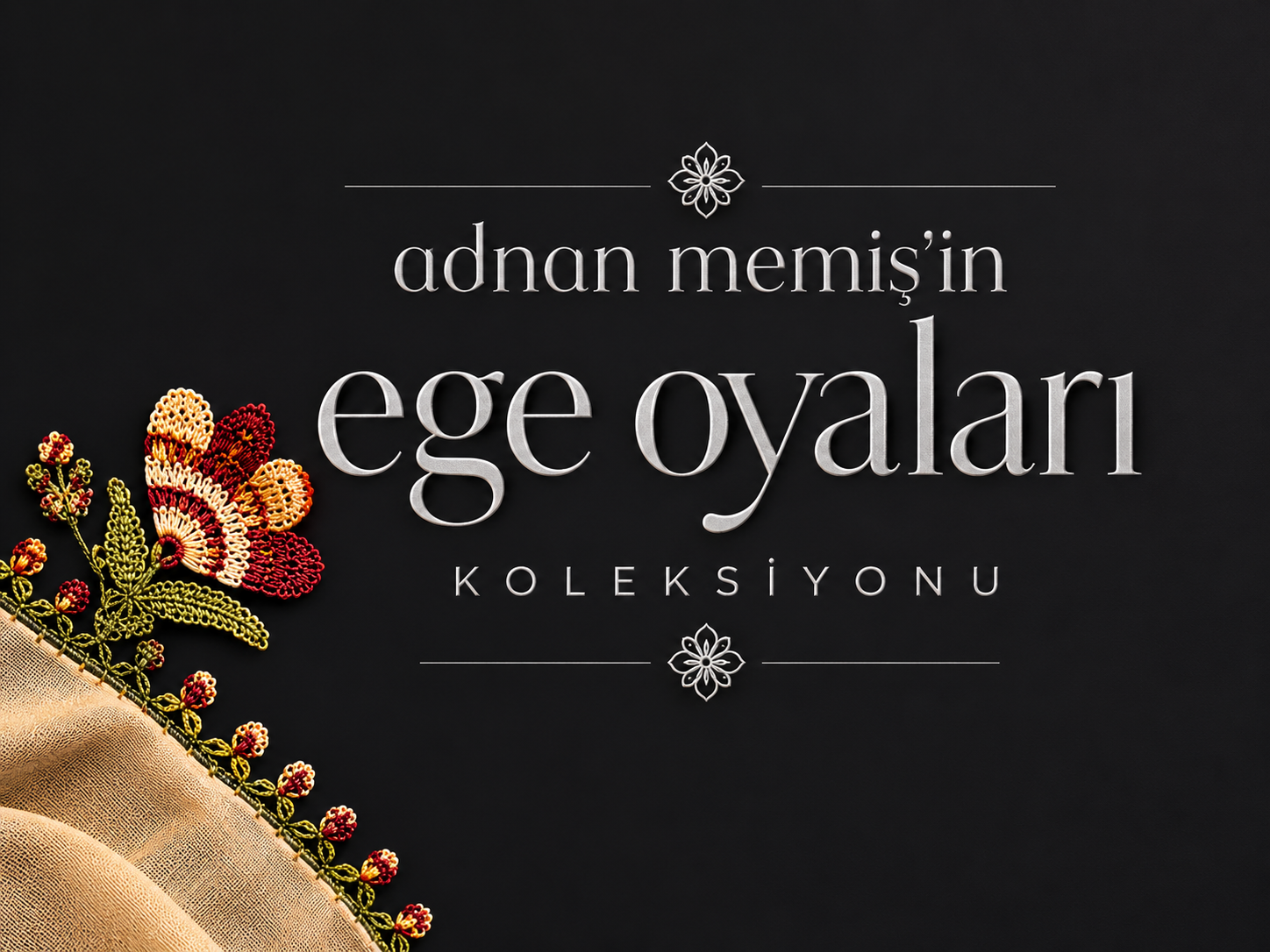 Koleksiyon 1