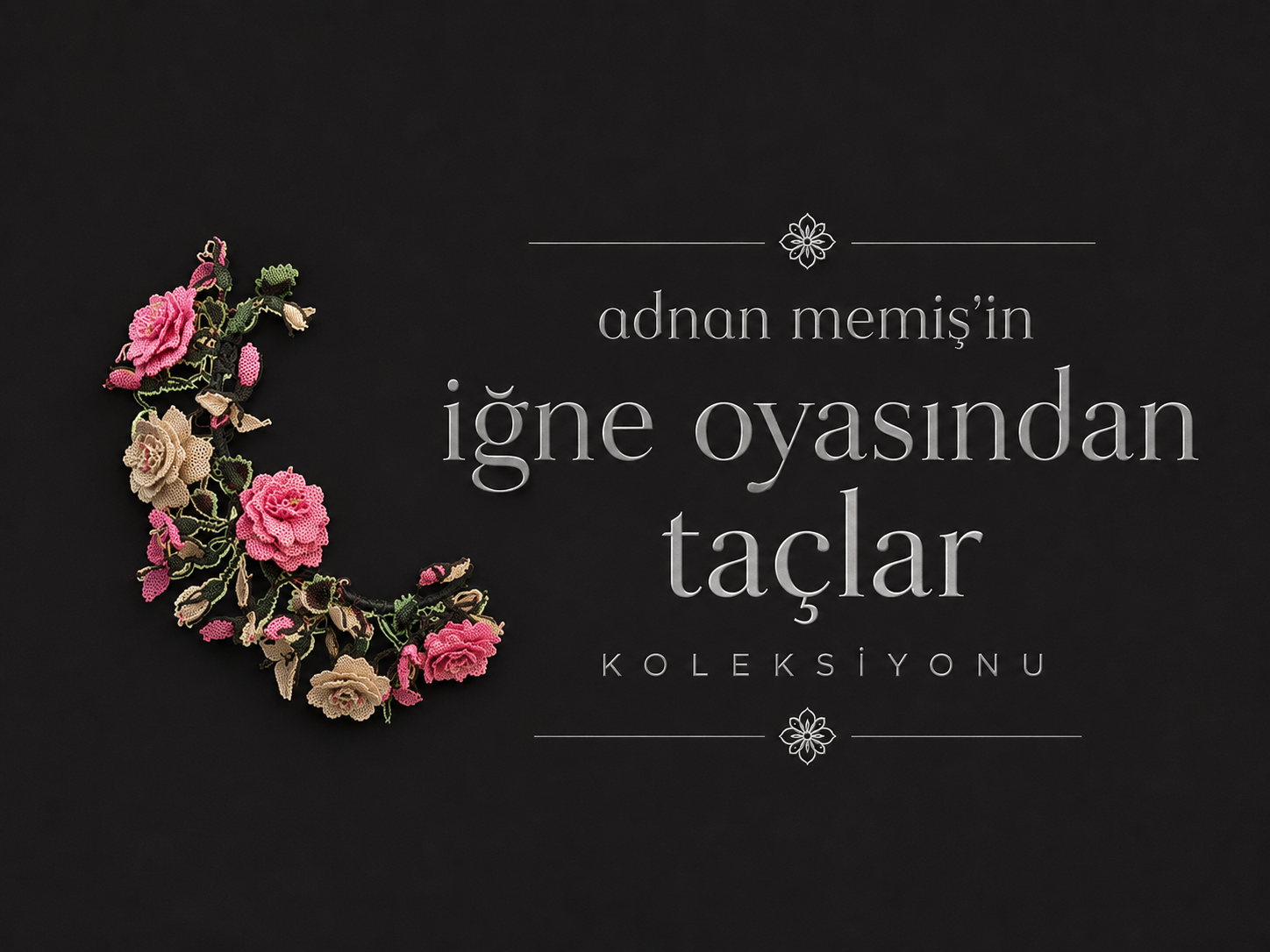 Koleksiyon 2