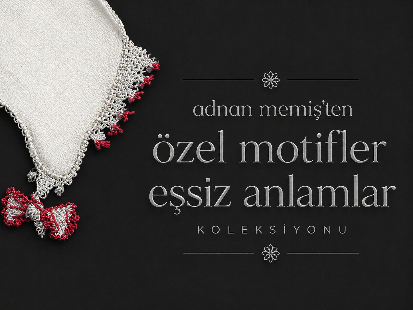 Koleksiyon 3