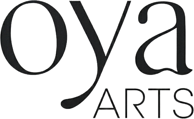 Oya Arts